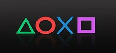 Banner de la categoría Play Station