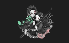 Banner de la categoría ANIME