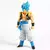 GOGETA SSJ BLUE - comprar en línea