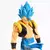 GOGETA SSJ BLUE en internet