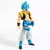GOGETA SSJ BLUE - Pow Now