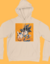Sudadera De Pow Now