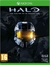 the master chief collection