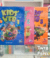 Libros Escolares