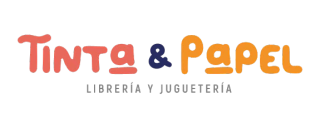 TINTA Y PAPEL