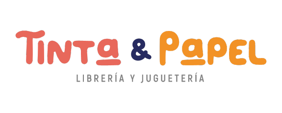 TINTA Y PAPEL