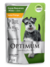 OPT DOG SACHE AD RPEQM FRANGO