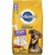 PED NE DRY AD AO LEITE 900 G