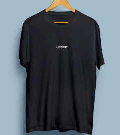 Remera Jeefe