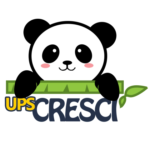 Ups Cresci