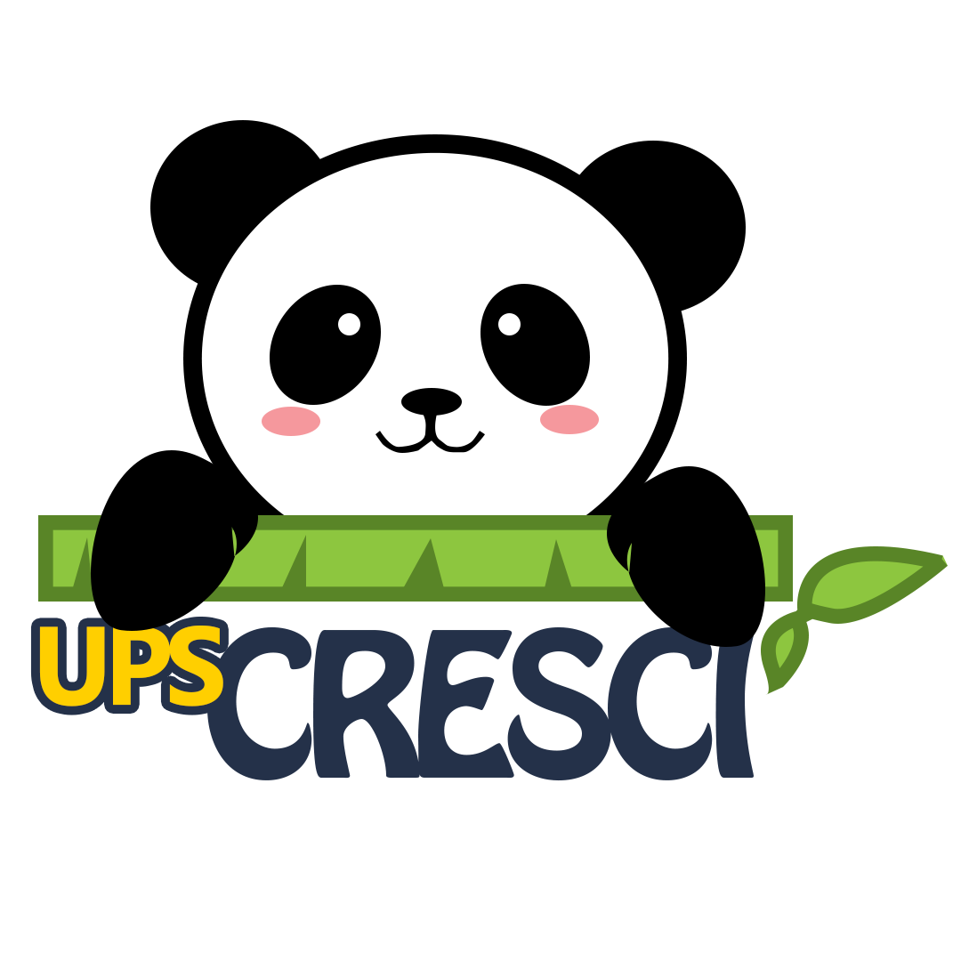 Ups Cresci