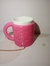 Taza better call Saul - comprar online