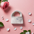 CARTERA TIPO POLO DE LANA - comprar online
