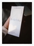 Eau de parfum Fragancia Alternativa oriental frutal para mujeres BELLA VITA Millanel - ananay shop