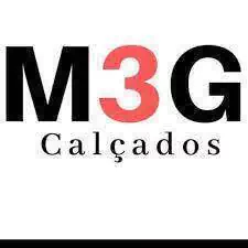 M3g calçados