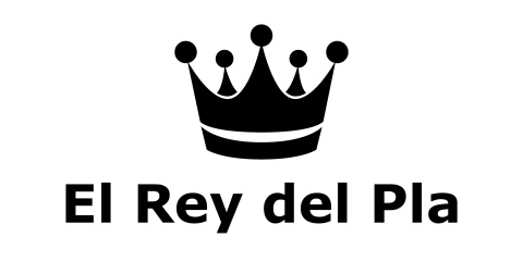 elreydelpla