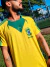 Camisa Brasil 2026 Copa do Mundo Edição Limitada - REF 5 - DBF WEAR