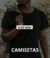 Banner de DBF WEAR