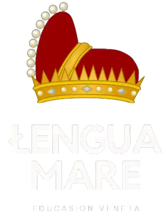 Lenguamare