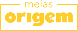 Origem da Meia