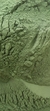 Spirulina em pó 100 Gr