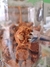 Biscoito Vegano Diet Amendoim/Fibras
