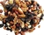 Mix de Castanhas