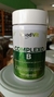 Complexo B- 100 cp - comprar online