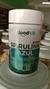 Spirulina Azul c/60 caps - comprar online