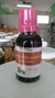 OLEO DE ROSA MOSQUETA 30 ML - comprar online
