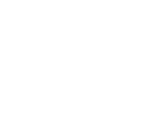 Empório D`Lima Produtos Naturais Marilia