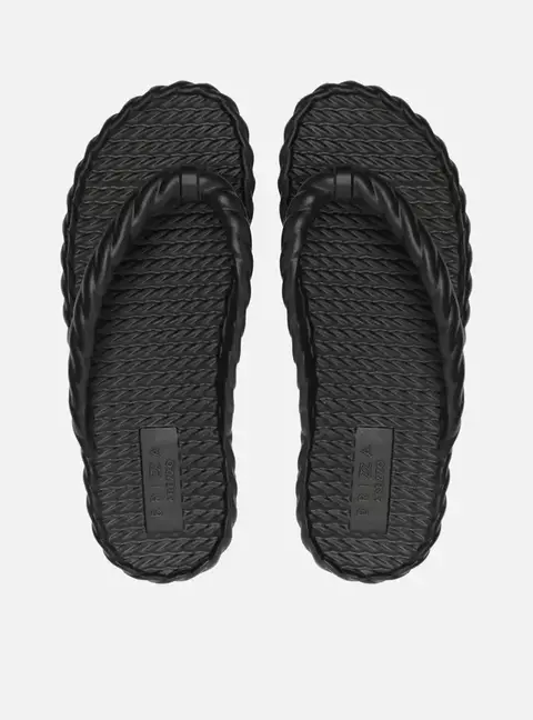 Chinelo Eva Brizza Arezzo