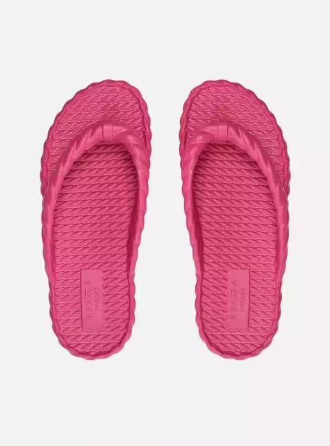 Chinelo Eva Brizza Arezzo