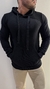 Blusa Moletom Canguru Colcci - comprar online