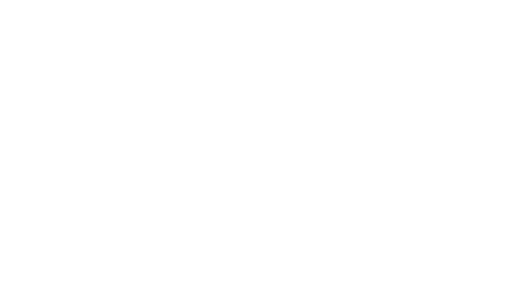 Bank Joias