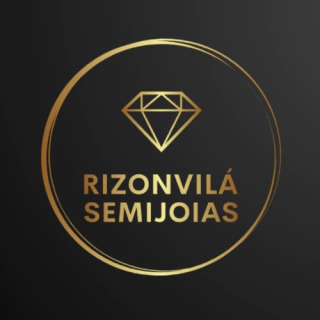 Rizonvilá Semijoias