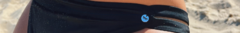 Banner da categoria Bottom