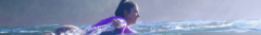 Banner da categoria Maiôs
