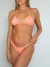 Bottom Verano - Coral - comprar online