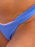 Bottom Ix Dupla Face - Azul Índigo e Rosa na internet