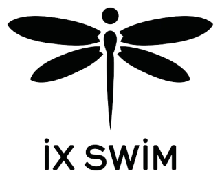 Ix Swim