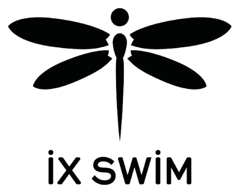 Ix Swim