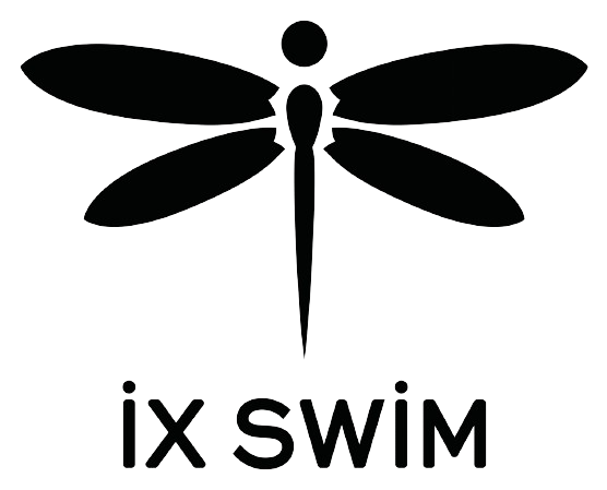Ix Swim