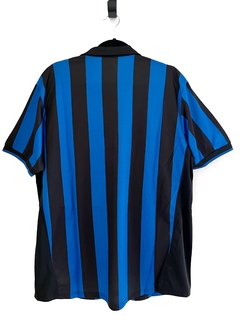 Camiseta Titular Inter de Milán 1998/99 - comprar online