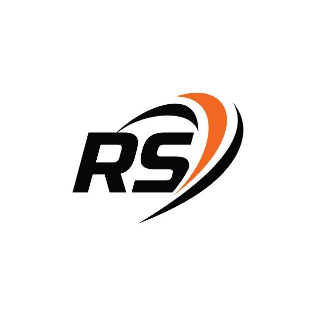 Retro Sport