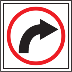 R15
