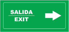 R25- SALIDA