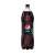 Pepsi Black Zero 2l - 1 Uni