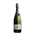 Miolo Cuvée Tradition Demi-Sec 750ml - 1 Uni