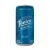 Tônica Antarctica 269ml - 1 Uni